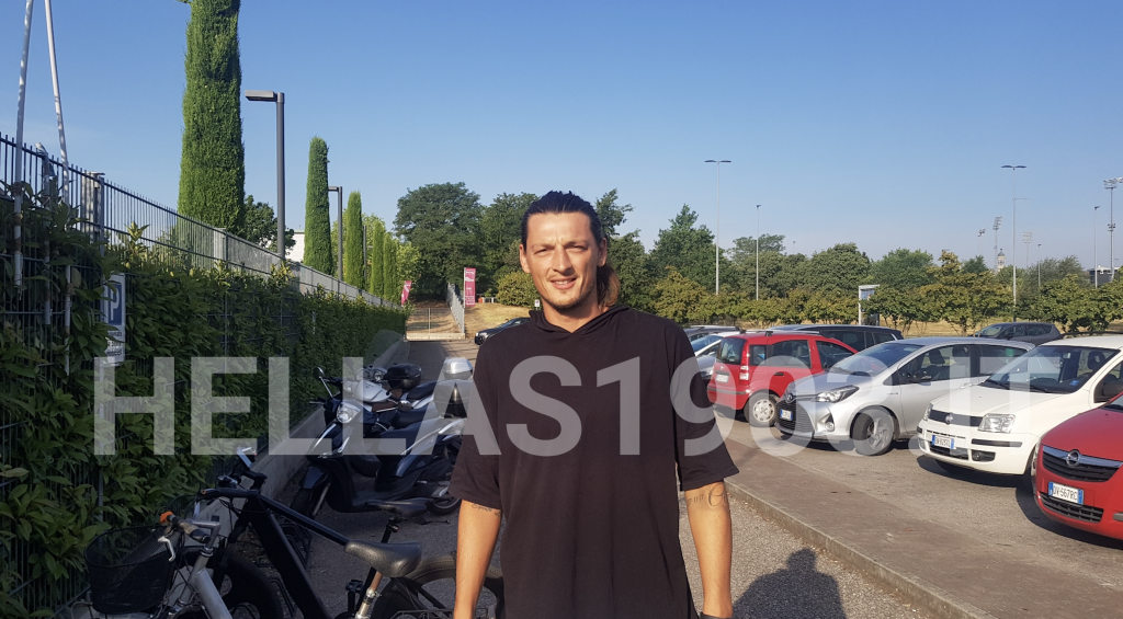 djuric