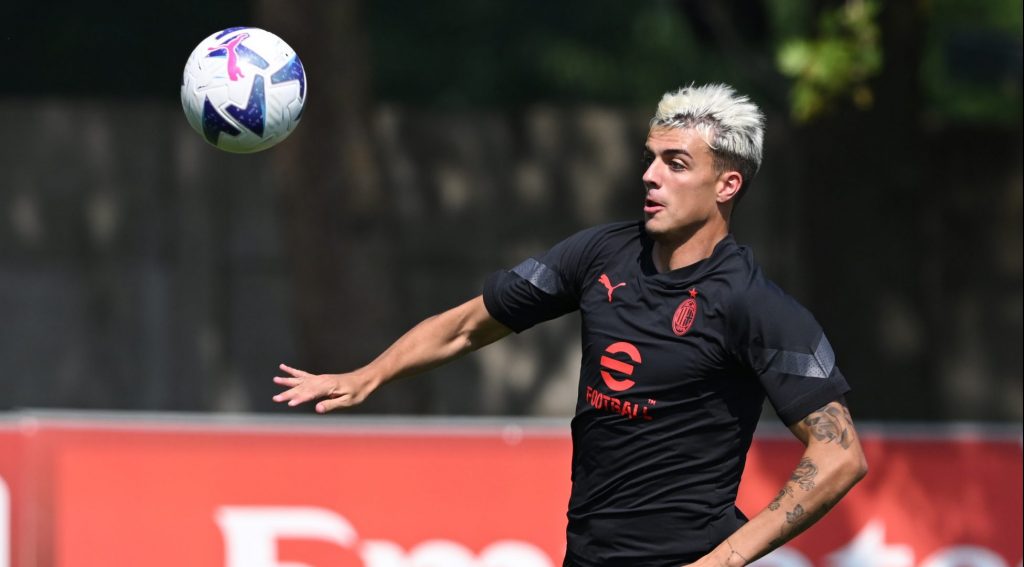 maldini