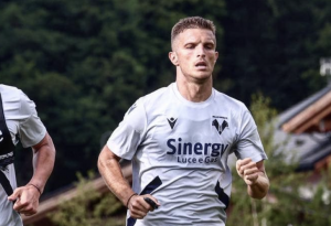 Schermata 2022-07-25 alle 10.40.35