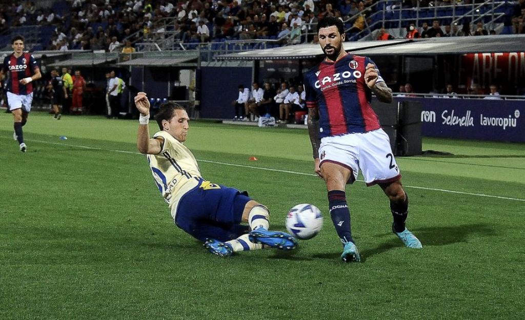 retsos