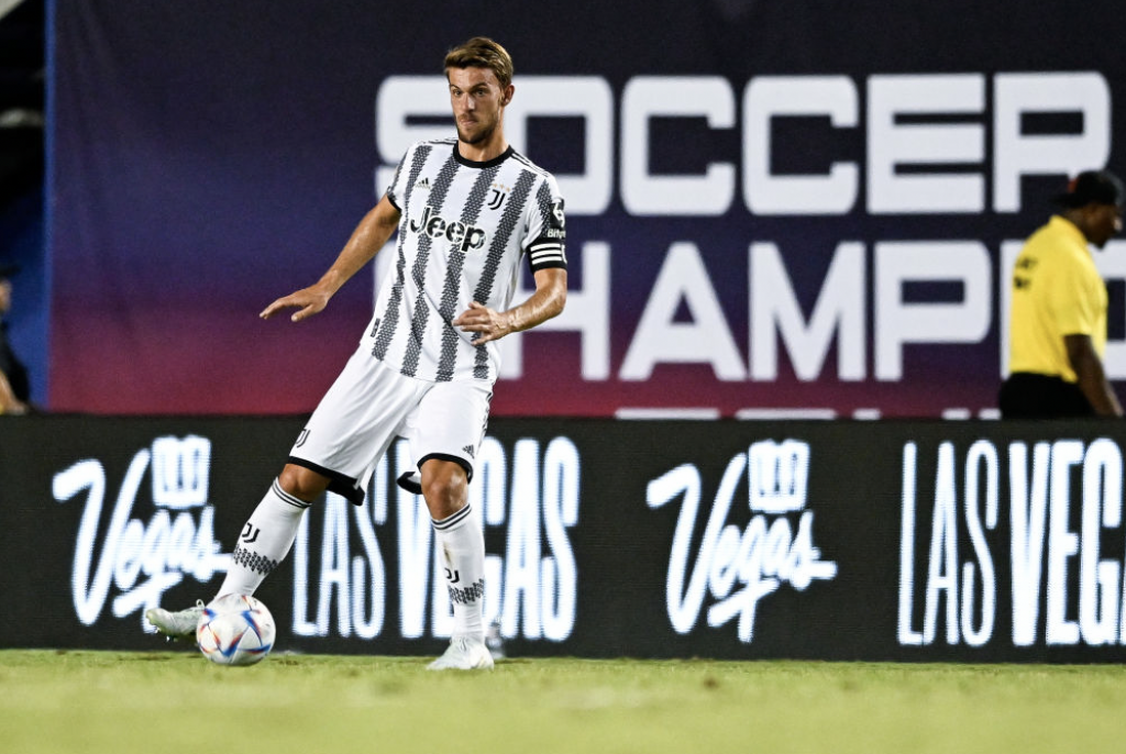 rugani