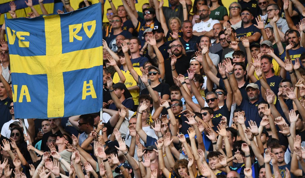 curva 28.8.22