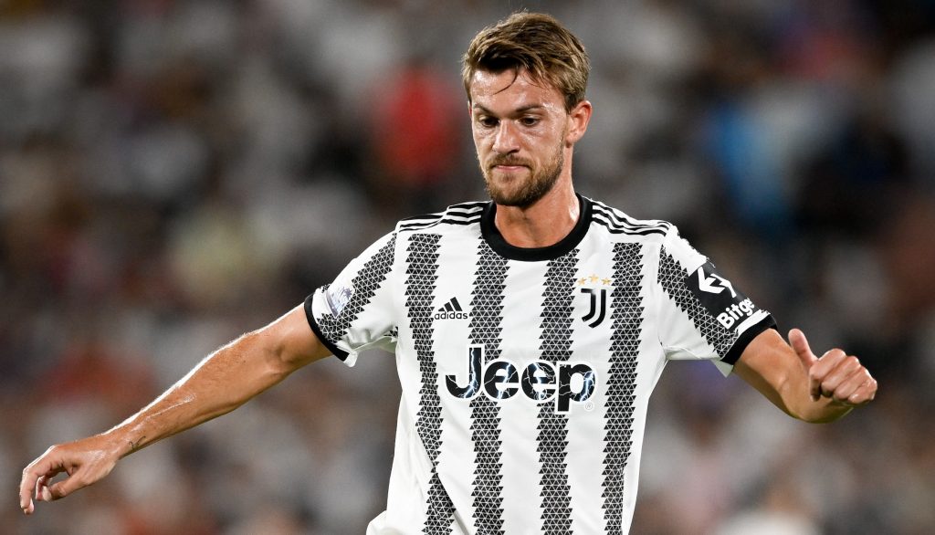 Rugani