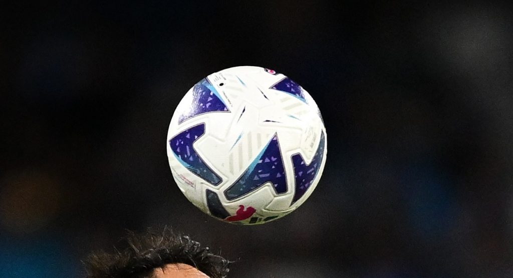 Diretta 2223