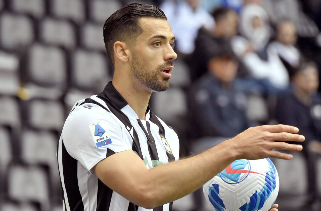 pablo marì
