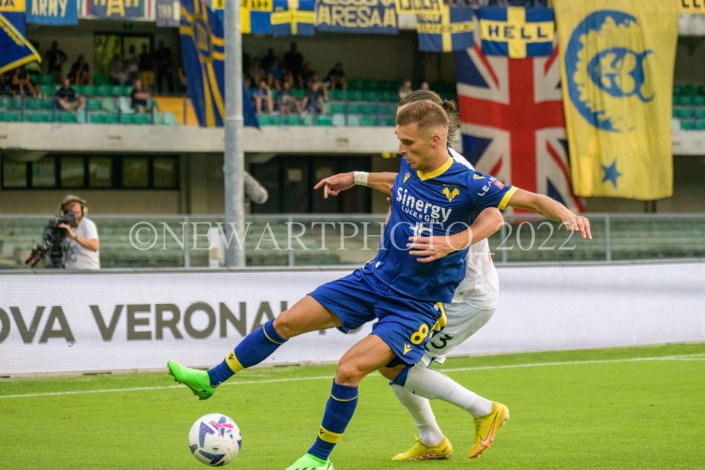 lazovic