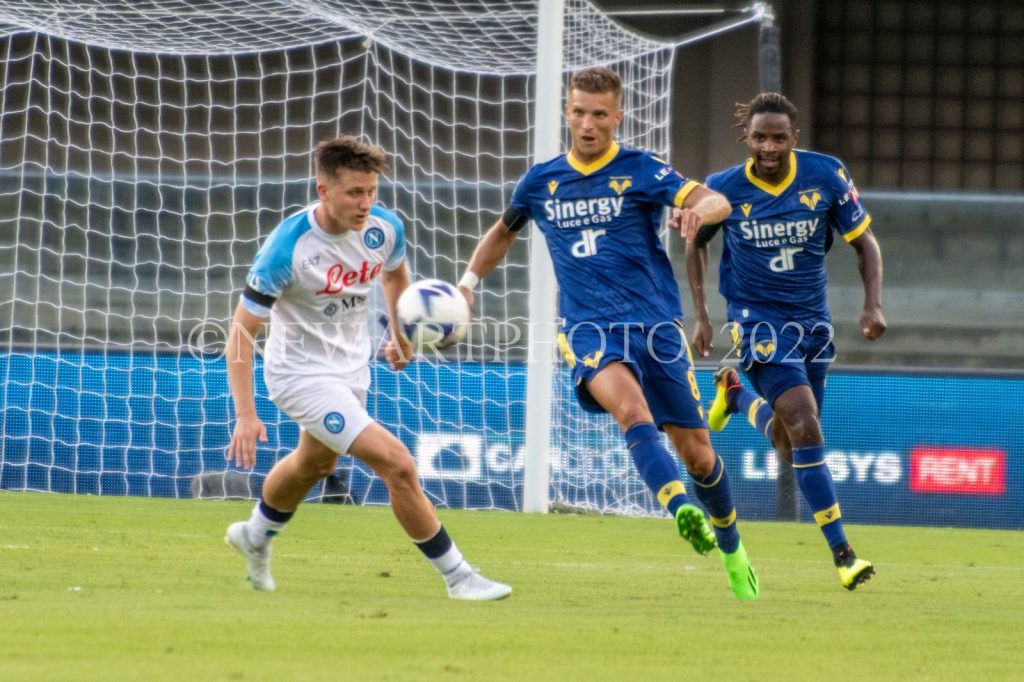 lazovic