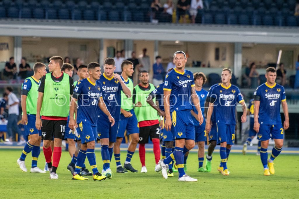 squadra