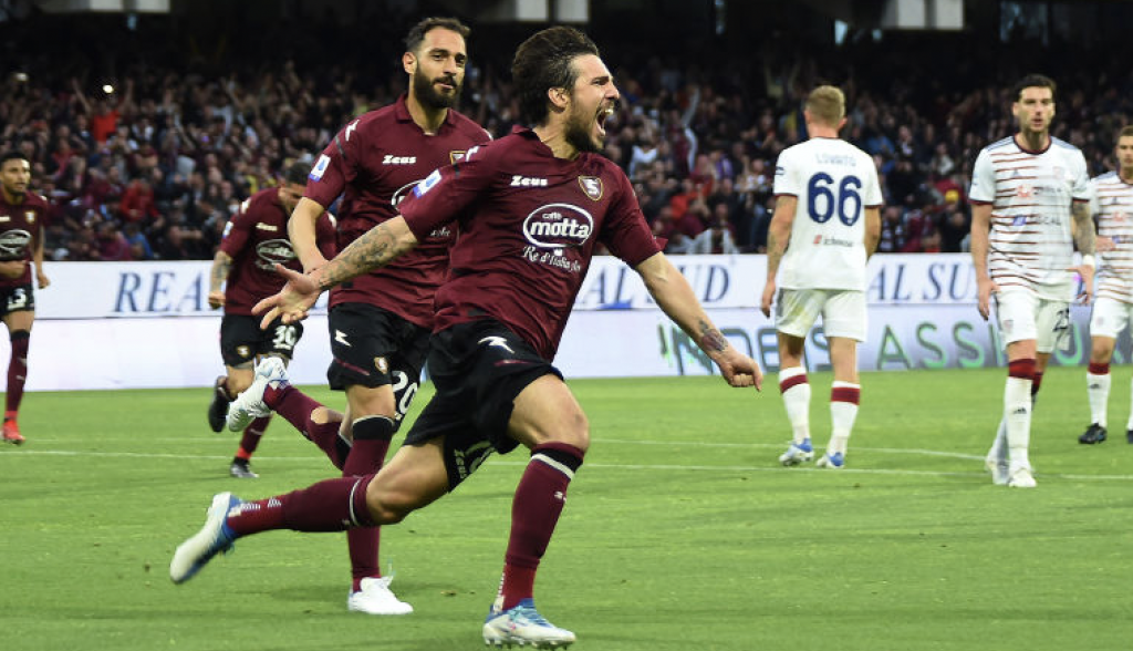 verdi