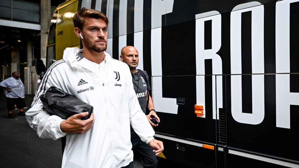 Rugani