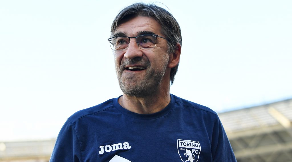 Juric