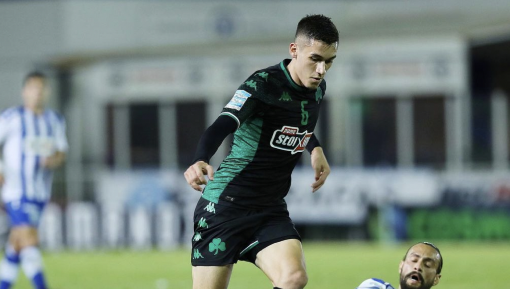 alexandropoulos