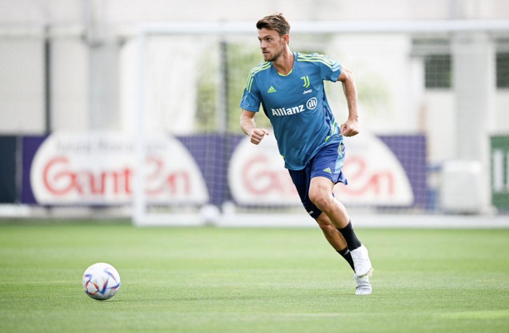 rugani