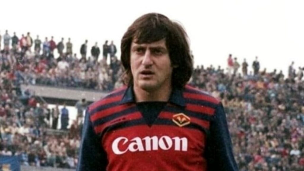 Claudio Garella-2