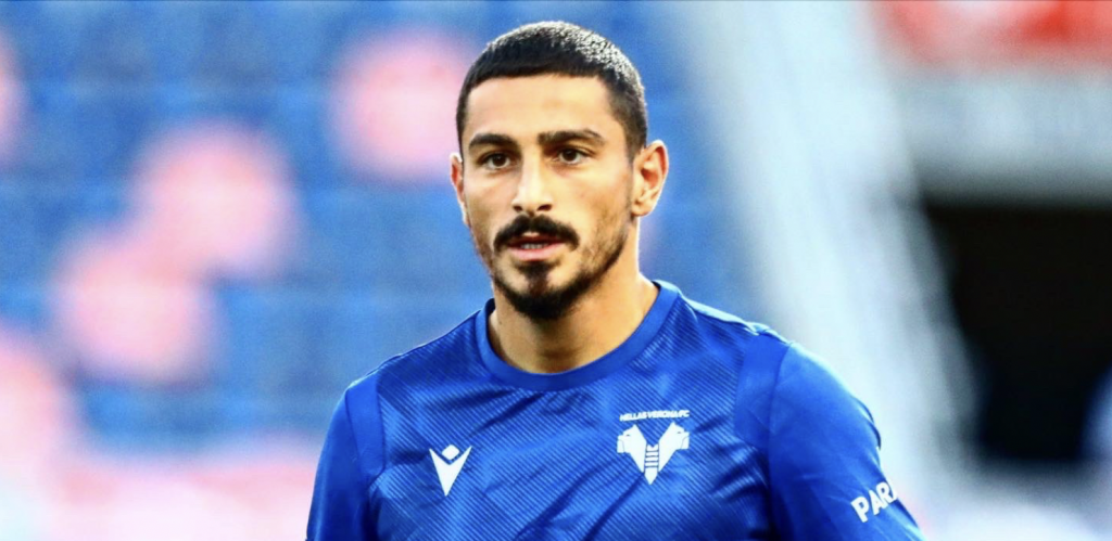 Gunter