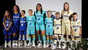 maglie 2022/23