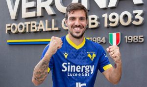 verdi