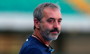 giampaolo