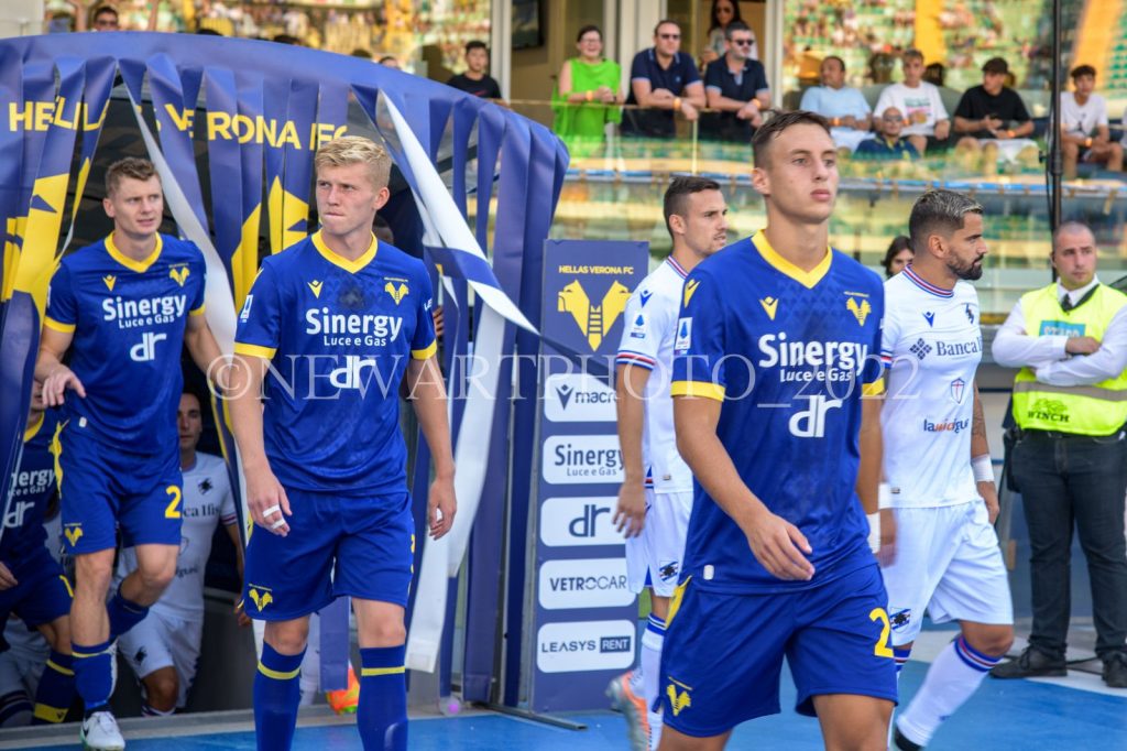 terracciano doig