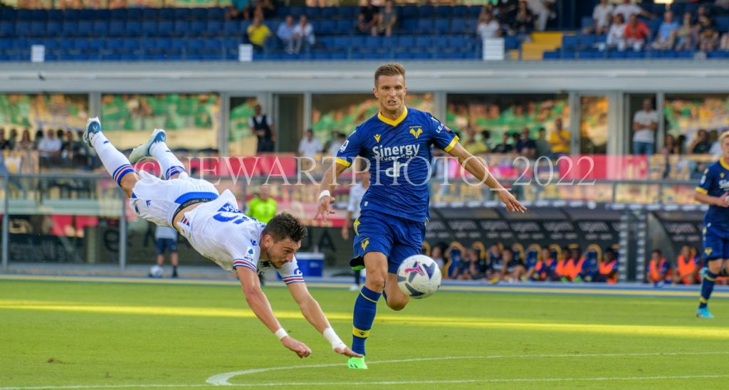 lazovic