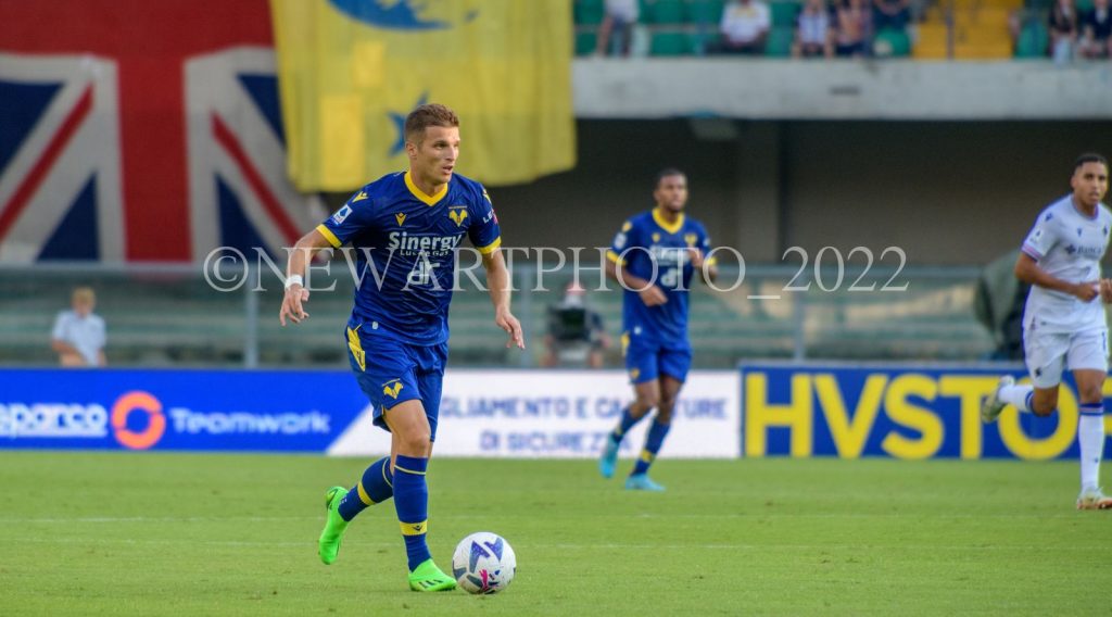 lazovic