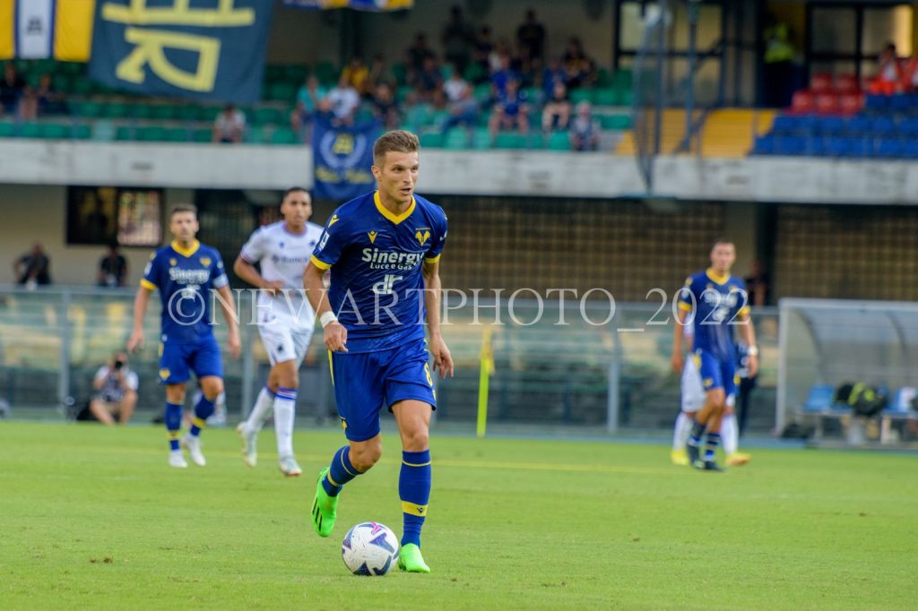 lazovic