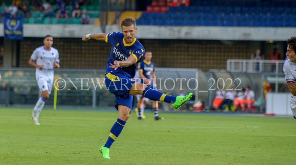 Lazovic