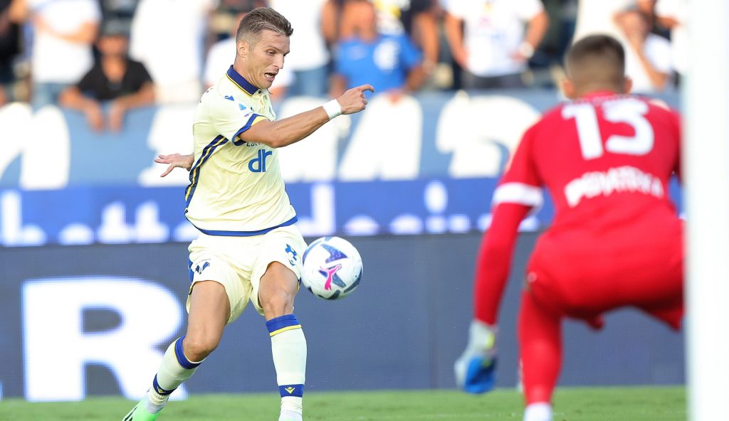Lazovic