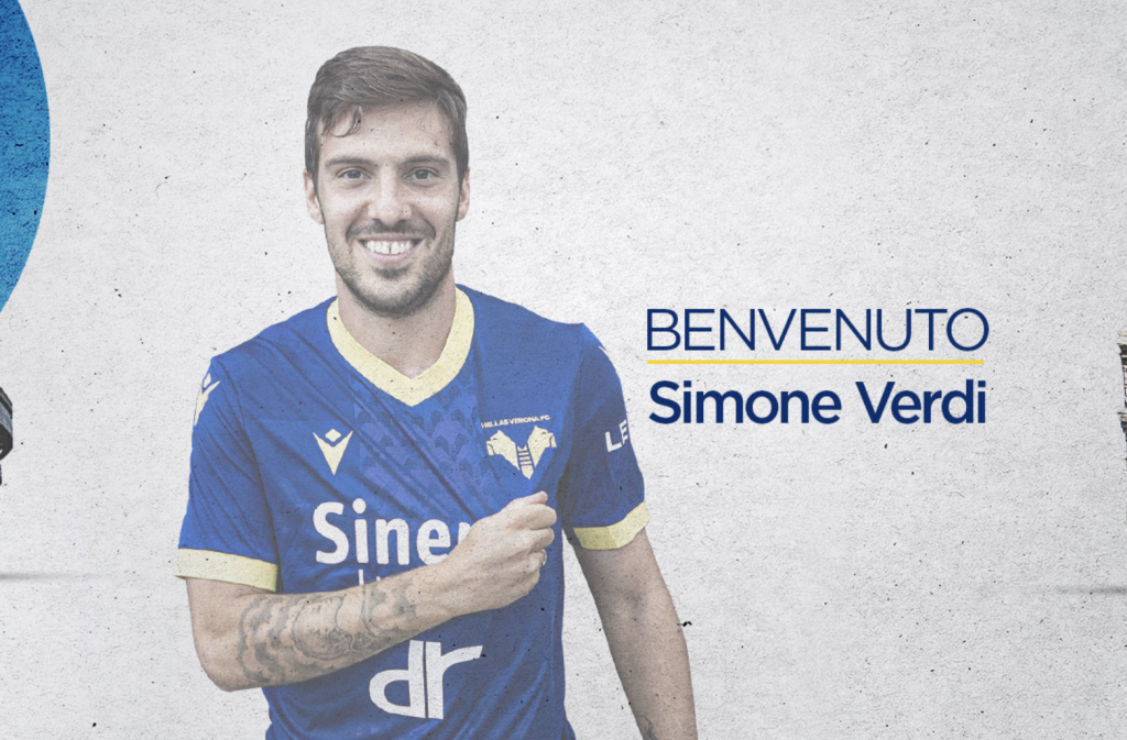 Schermata 2022-09-01 alle 17.38.50