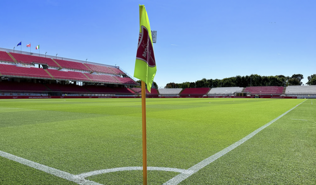 u-power stadium