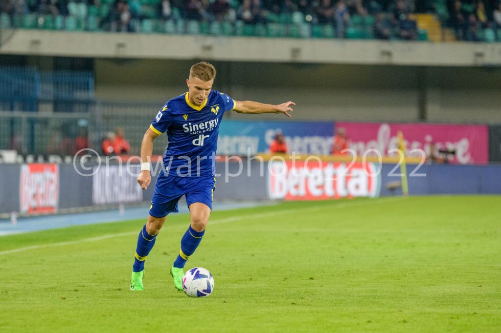 lazovic