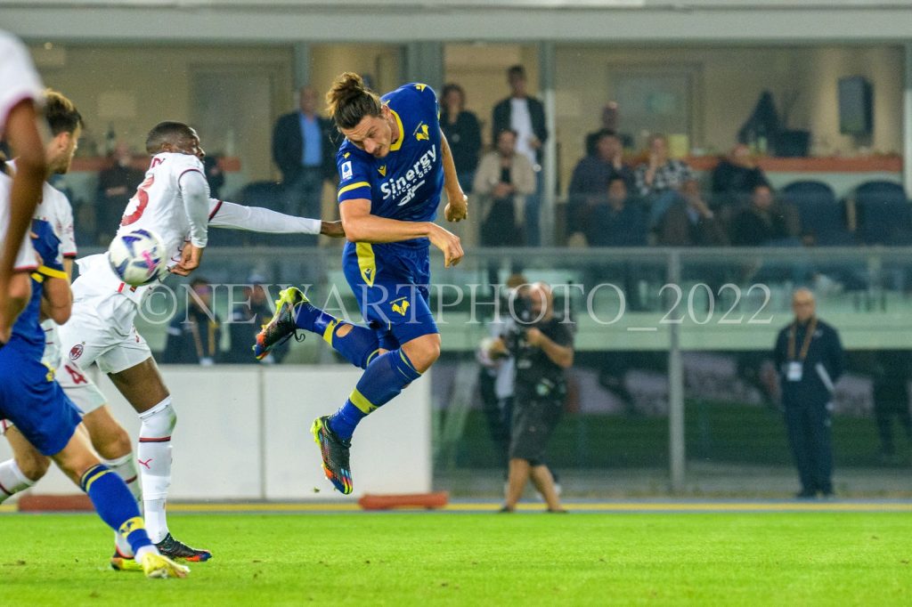 djuric