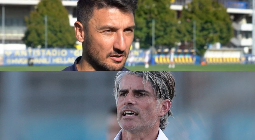bocchetti Lopez