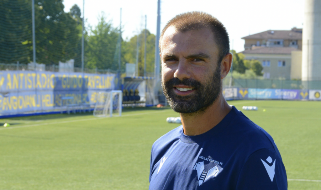 sammarco