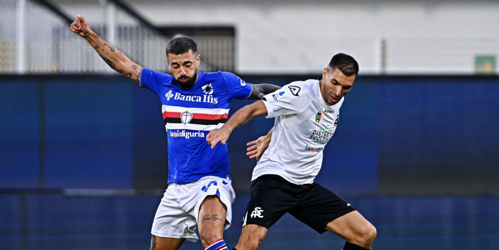 caputo