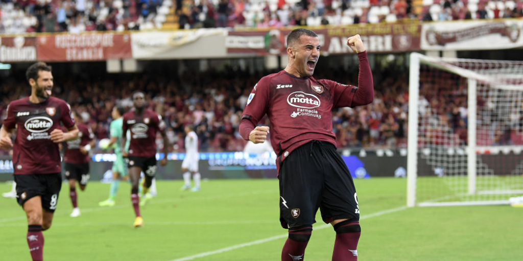 bonazzoli