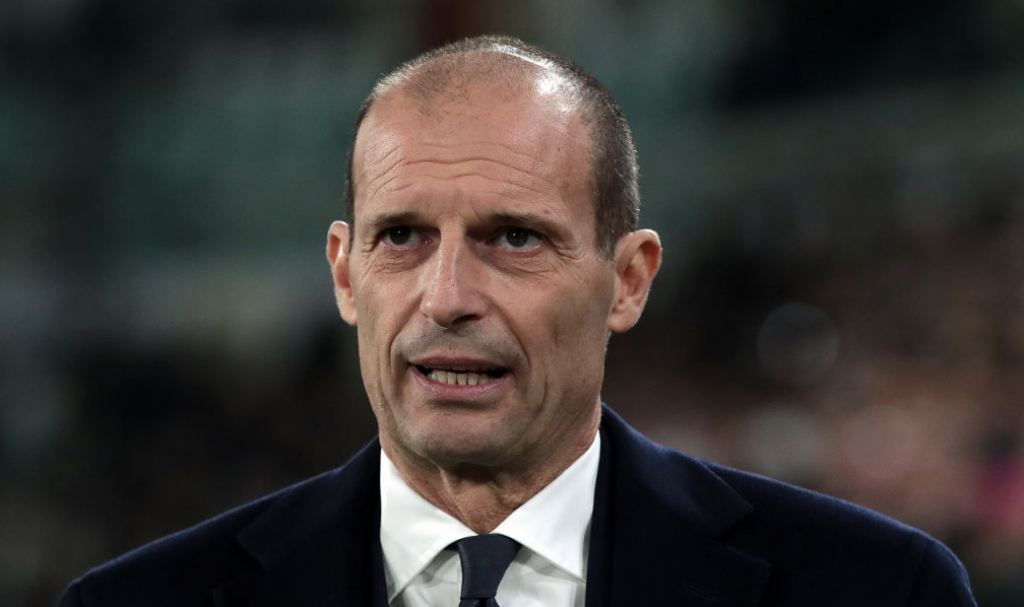 allegri