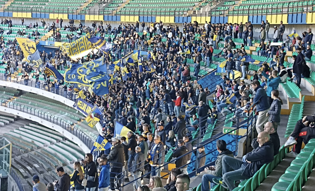 Schermata 2022-11-05 alle 15.13.15