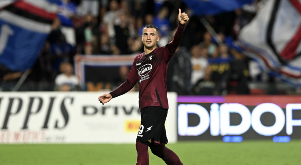 bonazzoli