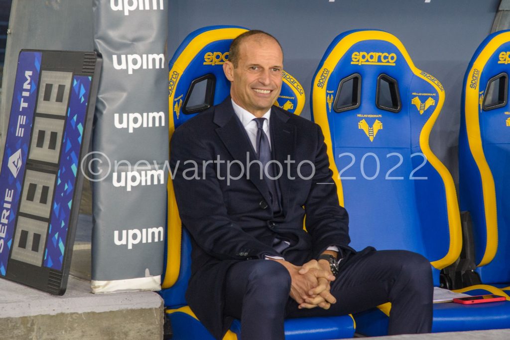 allegri