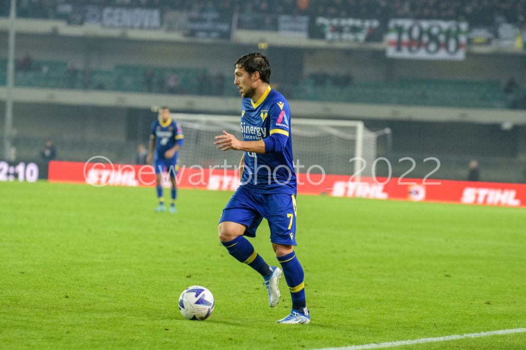 verdi
