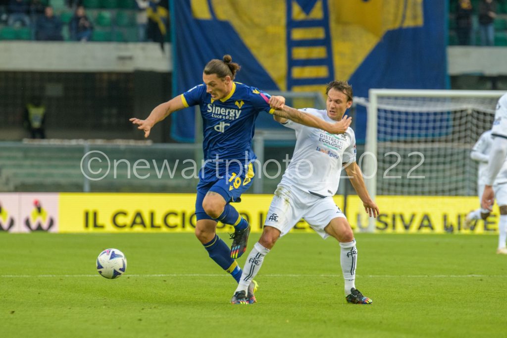 djuric