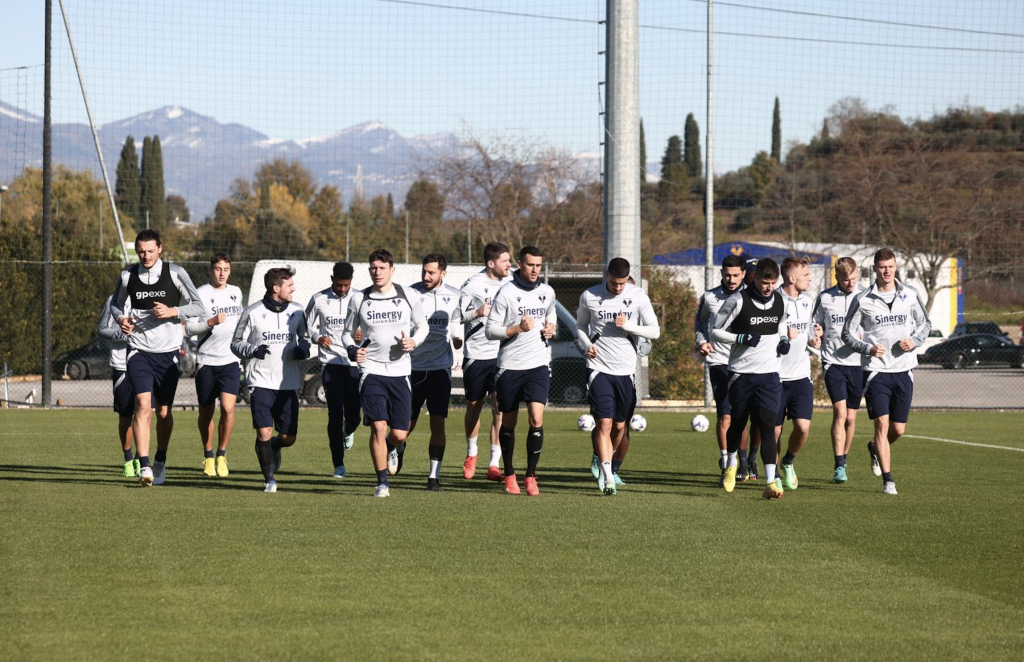 Schermata 2022-11-26 alle 17.39.13