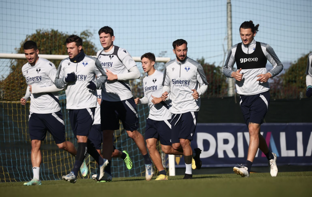 Schermata 2022-11-26 alle 17.38.35