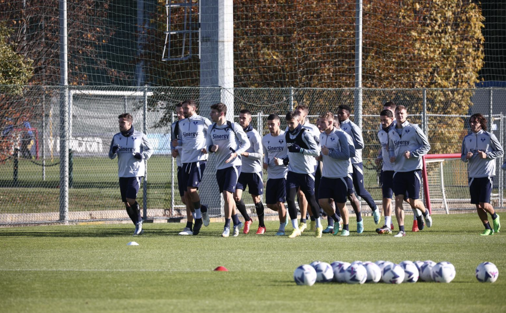 Schermata 2022-11-26 alle 17.39.01