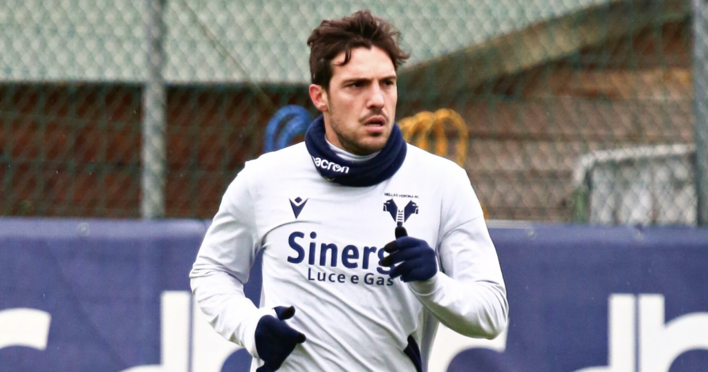 Schermata 2022-12-23 alle 15.49.01