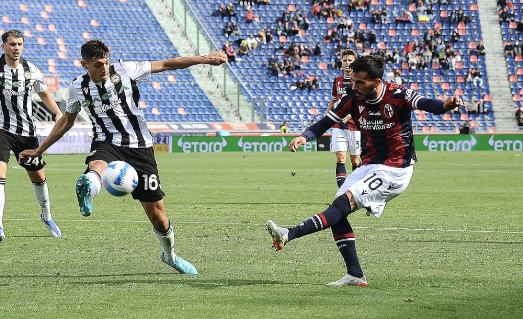sansone