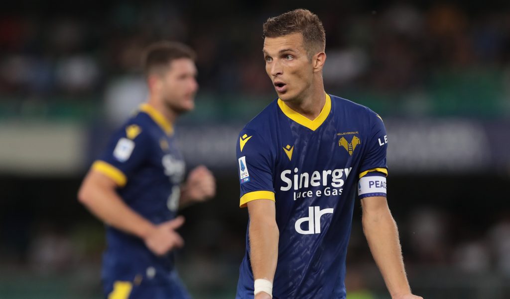 LAZOVIC