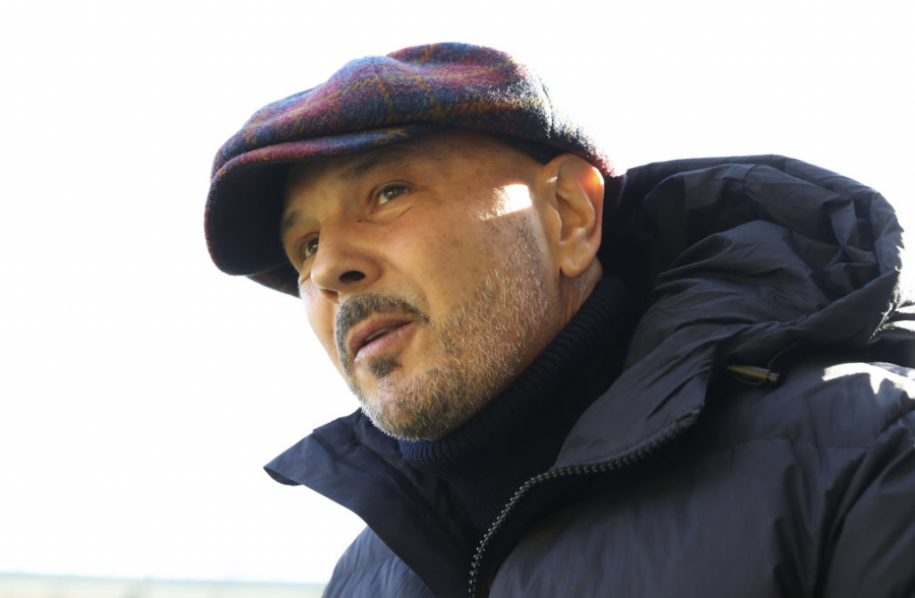 mihajlovic