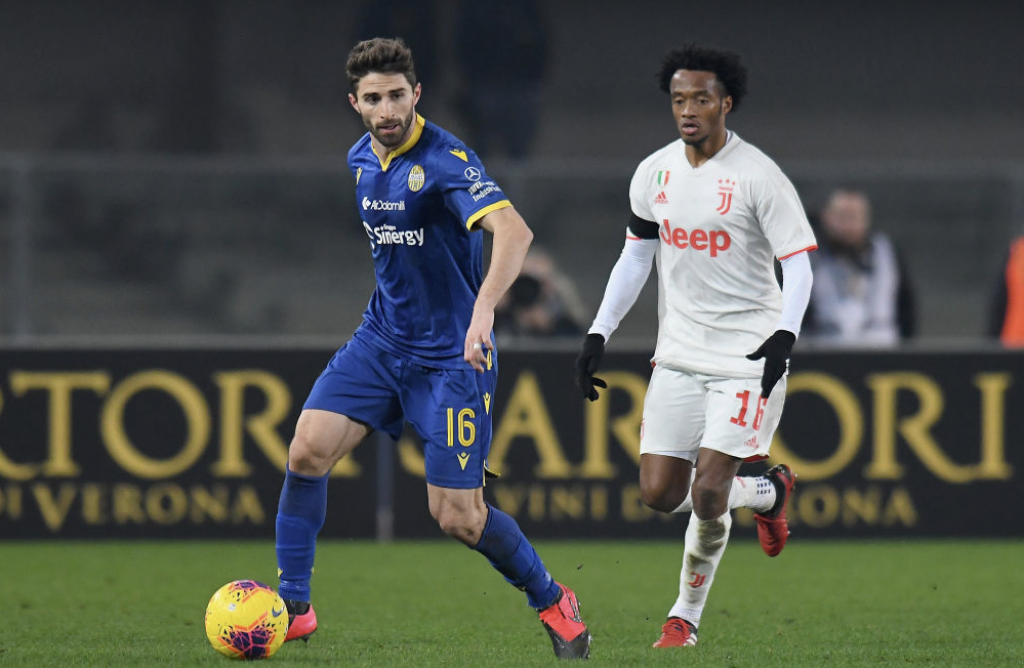 borini